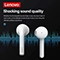 هندزفری بلوتوث لنوو Lenovo LP50 True Wireless Earbuds